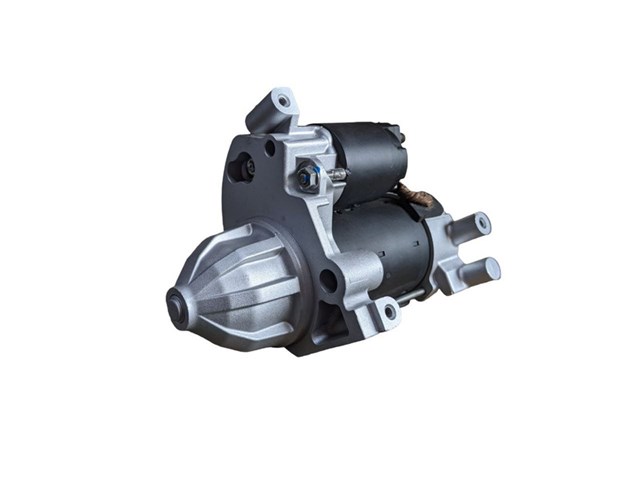 Kit de reparação da cremalheira da direção (do mecanismo), (kit de vedantes) para Fiat Palio  178DX