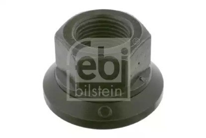 Febi 4899