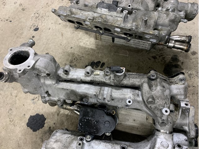  Mercedes LF00052 preço, a partir de 187,61 USD
