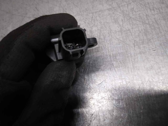 GN1514C676AA Ford Sensor AIRBAG dianteiro