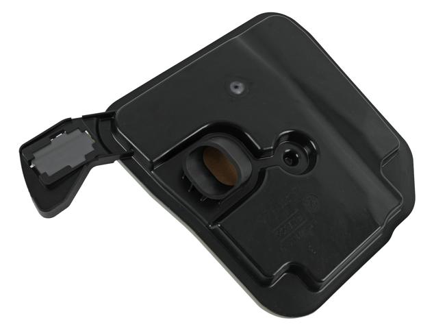 AT196K Shafer Filtro da Caixa Automática de Mudança