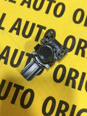 Sensor traseiro de sinalização de estacionamento (sensor de estacionamento) Mazda GMK667UC151 preço, a partir de 88,25 USD