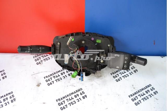  8200213761 Renault (RVI)