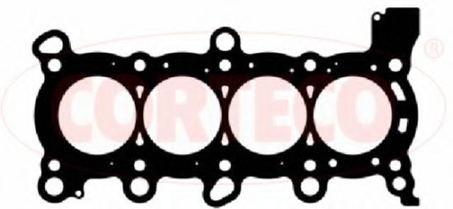 Compre 415584P Corteco Vedante de cabeça de motor (CBC)