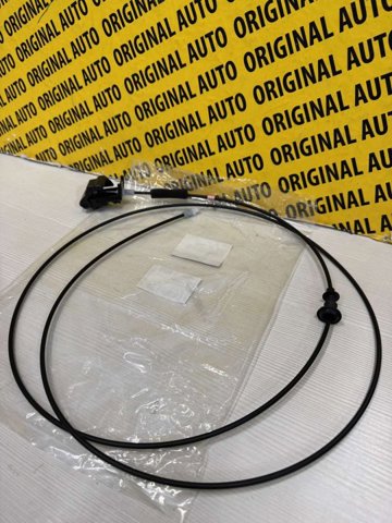Cabo de abertura da capota Mazda KB7W56720A preço, a partir de 42,11 USD
