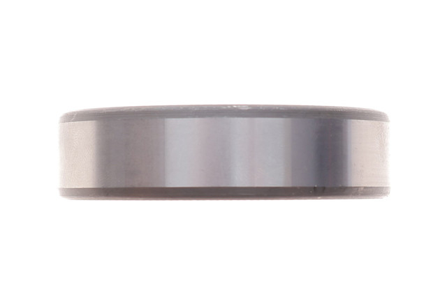 Rolamento do semieixo do eixo dianteiro AB44399S01 SNR