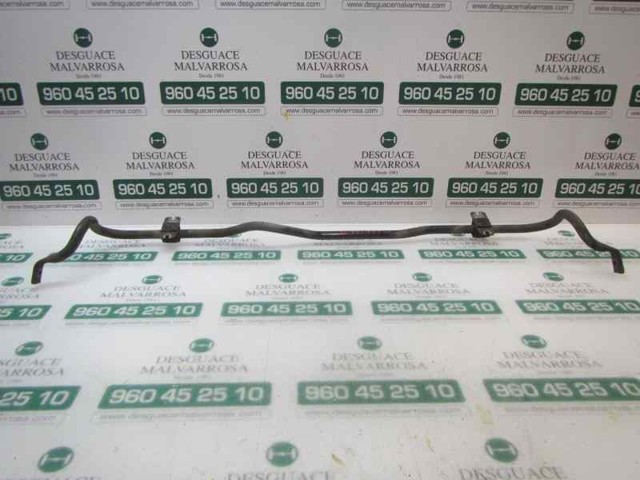 Estabilizador traseiro para Opel Insignia A G09