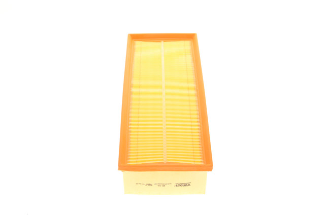WH116 Wunder Filtro de ar