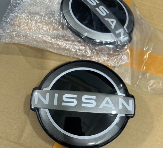 Compre 628906RM0A Nissan/Infiniti 