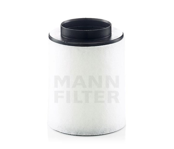 Filtro de ar Mann-Filter C17023 preço, a partir de 21,57 USD