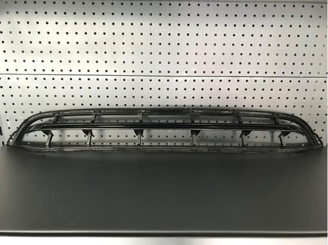 13960514 BMW 