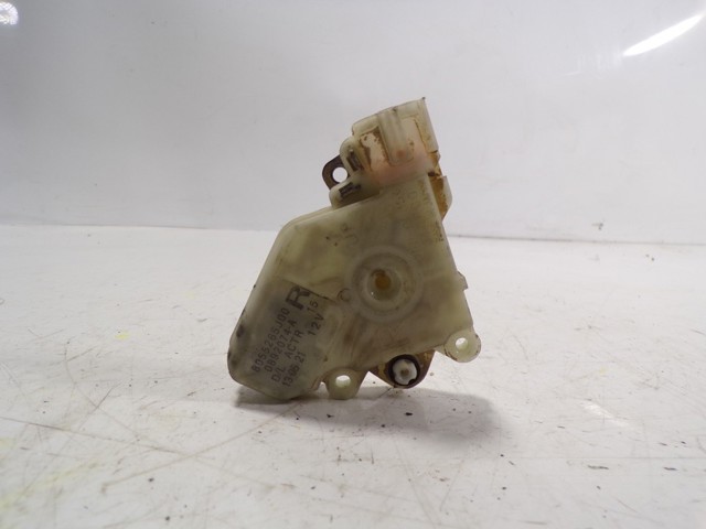  Suzuki 8055265J00 preço, a partir de 54,48 USD