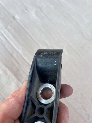 51137457051 BMW 