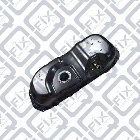 Tanque de combustível Q-fix Q3730063 preço, a partir de 363,77 USD