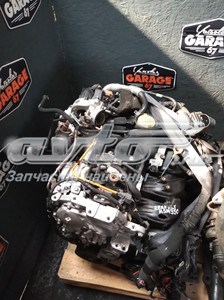 Motor montado Renault (RVI) M5M450 preço, a partir de 2369,71 USD