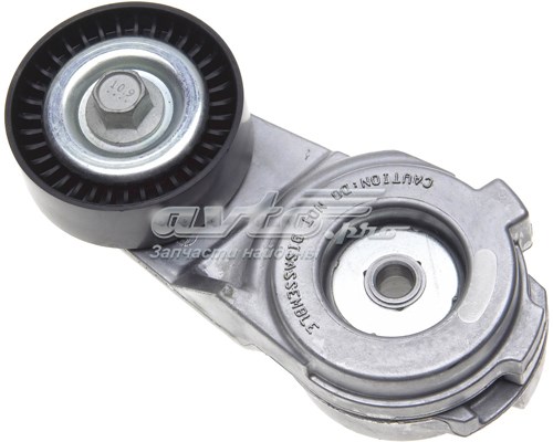 Rolo de reguladora de tensão da correia de transmissão Magneti Marelli 331316171229 preço, a partir de 17,34 USD