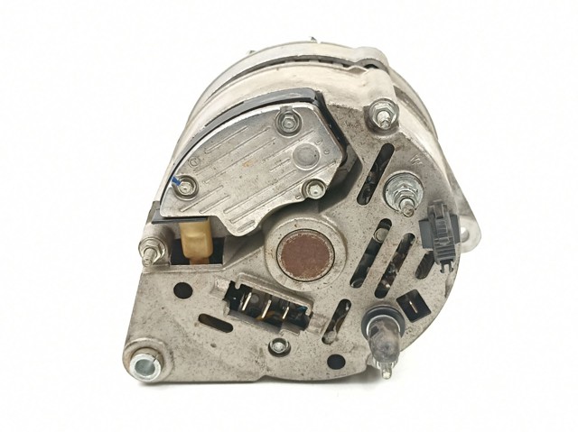 Gerador R86AX10300AB1 Ford
