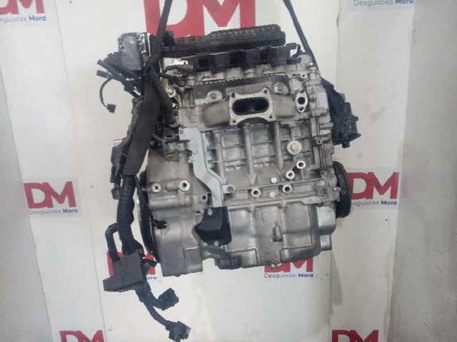 Motor montado Honda LDA3 preço, a partir de 1085,90 USD