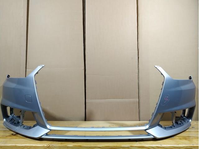 Pára-choque dianteiro VAG 8XA807065GRU