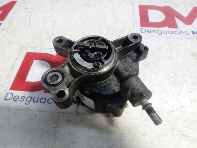 Compre D1651A Peugeot/Citroen 