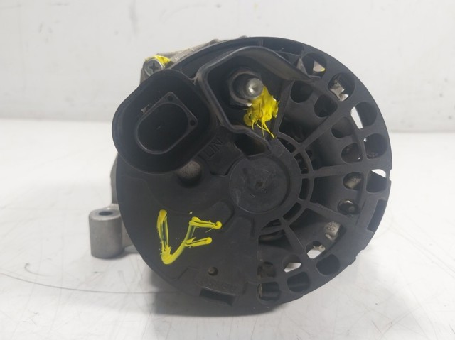51874105 Fiat/Alfa/Lancia Gerador