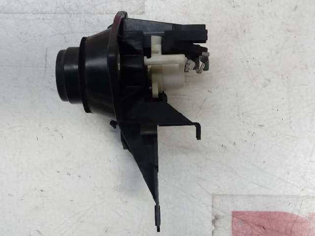 Compre 906062426R Renault (RVI) 