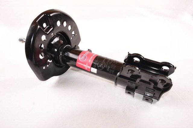 Amortecedor dianteiro direito Tashiko G88135 preço, a partir de 88,74 USD
