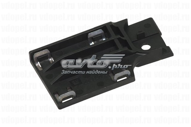 20984732 General Motors Sensor dianteiro do nível de posição de carroçaria