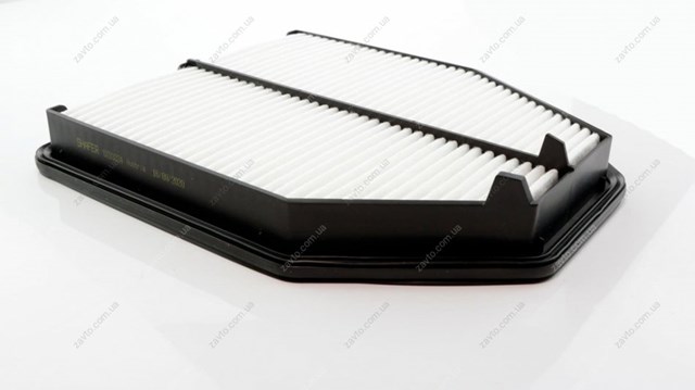 Filtro de ar Shafer SX10334 preço, a partir de 26,60 USD