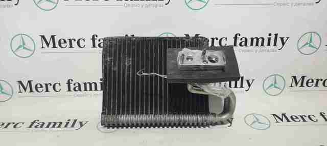 Vaporizador de aparelho de ar condicionado Polcar 57C1P81 preço, a partir de 120,18 USD