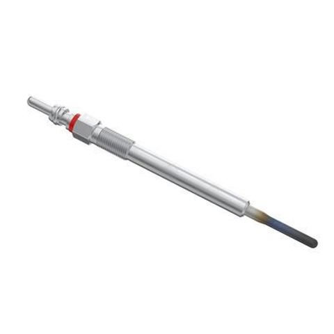 Vela de incandescência Bosch 250403014 preço, a partir de 14,69 USD