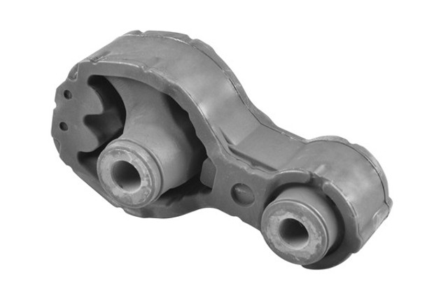 Mazda GHP939040B
