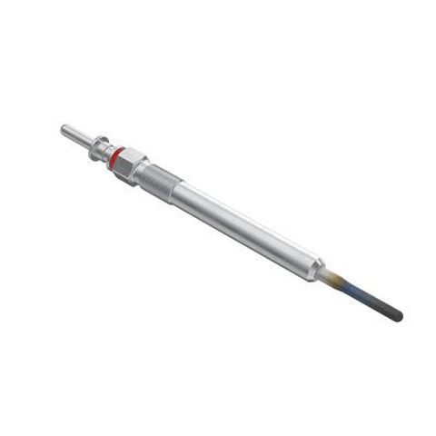 250403018 Bosch Vela de incandescência