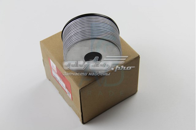 Caixa do filtro de óleo Asam 56890 preço, a partir de 78,68 USD