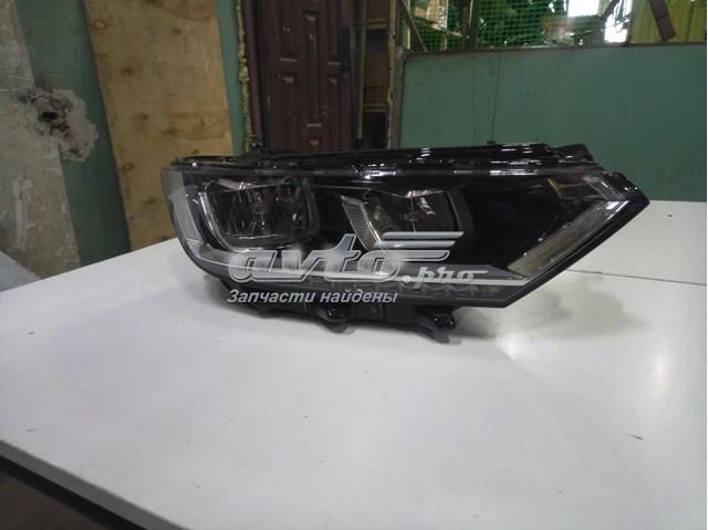 Compre 3G1941036L VAG 