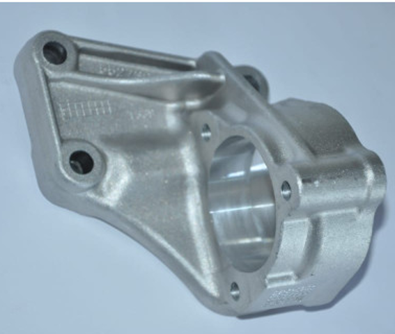 Suporte de rolamento suspenso do semieixo dianteiro Fiat/Alfa/Lancia 55254746 preço, a partir de 72,31 USD
