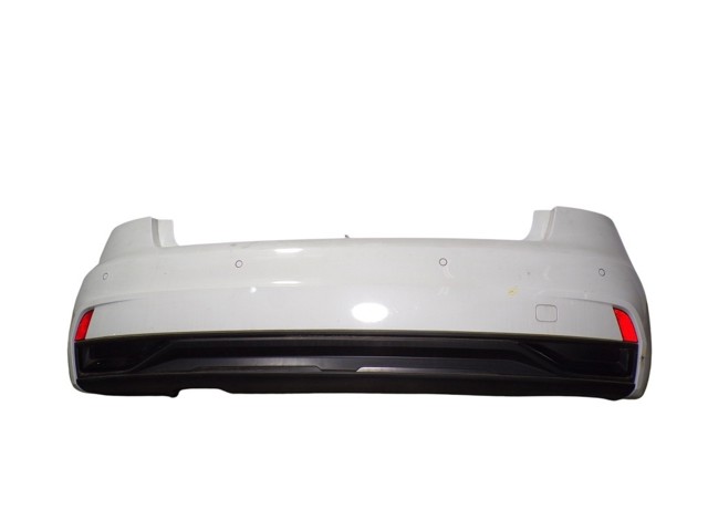 Pára-choque traseiro VAG 82A807067AGRU preço, a partir de 338,31 USD