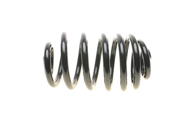 Mola traseira Solgy 212038 preço, a partir de 83,57 USD