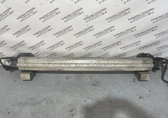 Reforçador do pára-choque dianteiro Subaru 57712SA250 preço, a partir de 119,23 USD