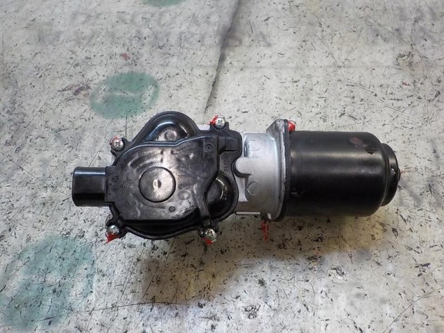 Motor de limpador pára-brisas do pára-brisas Mazda 3 preço, a partir de  