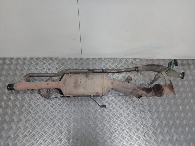 Compre GJ325H343A Land Rover 