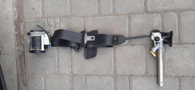 Compre 681000022R Renault (RVI) 