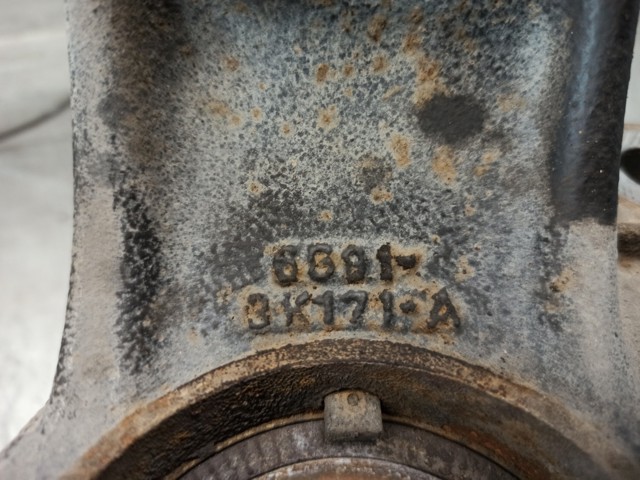  Ford 6G913K171A preço, a partir de 95,34 USD