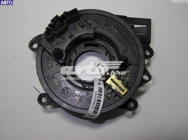 BMW 61318375396 preço, a partir de 76,62 USD