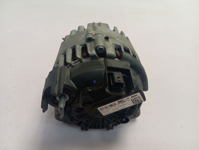 Gerador Renault (RVI) 231006293R preço, a partir de 158,61 USD