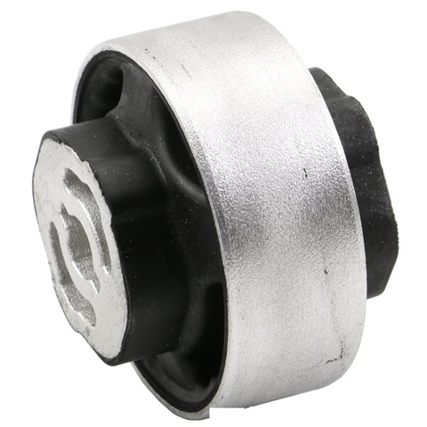 Compre K201731 Moog Bloco silencioso dianteiro do braço oscilante inferior