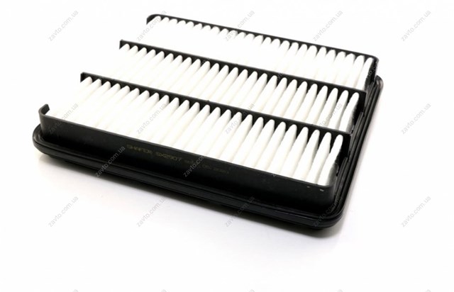 Filtro de ar Shafer SX2907 preço, a partir de 8,98 USD