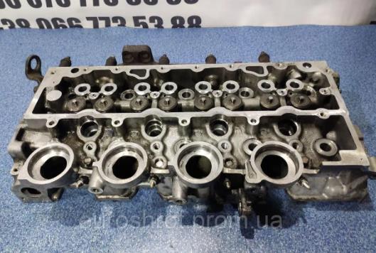 Compre 9643477110 Ford 