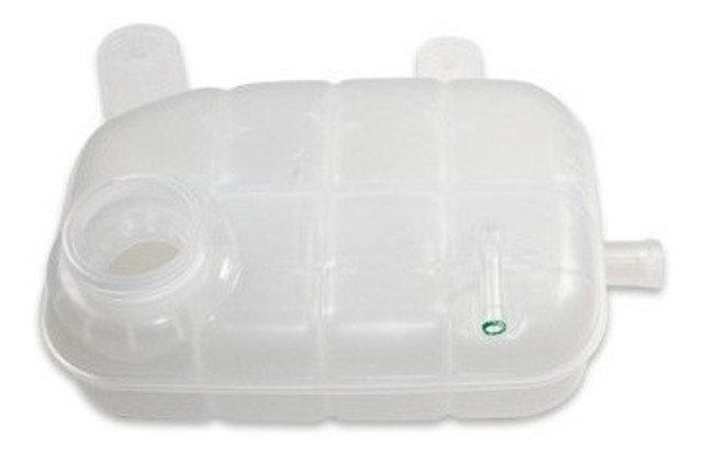 Tanque de expansão do sistema de esfriamento 95269001 General Motors