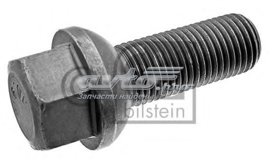 Compre 8237 Febi Parafuso de roda